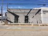 651 S Anderson St photo